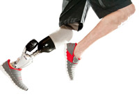 Artificial Limbs for Prosthesis India