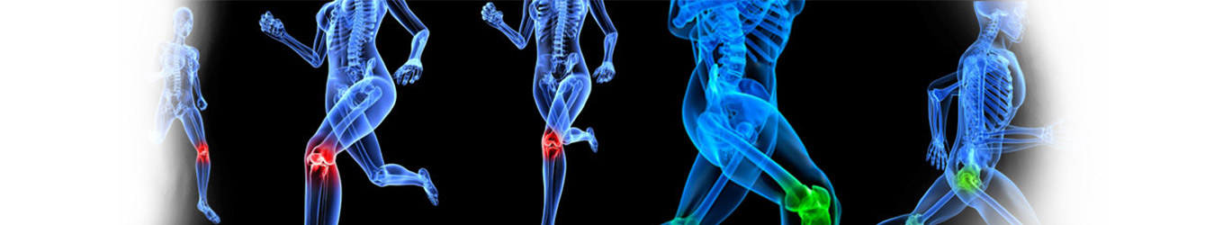 Best Joint Hip Knee Replacement Surgeon in India
