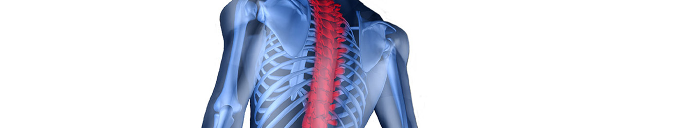 Minimally Invasive Spine Surgery in India