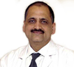 Dr S K Marya Chairman Joint Replacement Surgery Max Healthcare India