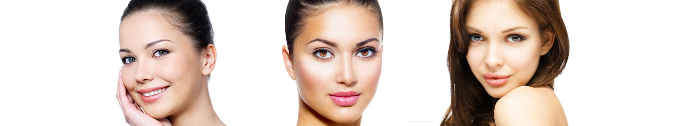 Cosmetic Surgery India