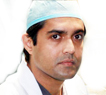 Dr Sandeep Attawar Cardiac Surgeon India