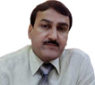 Dr Rajeev K Sharma Orthopaedics & Joint Replacement Surgeon India