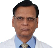 Dr Surya Bhan Joint Replacement Surgeon India