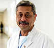 Dr Naresh Trehan Cardiovascular and Cardiothoracic Surgeon India