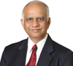 Dr S K Sinha Cardiac Surgeon India