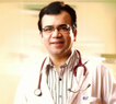 Dr Subash Gupta Liver Transplant Surgeon India