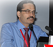 Dr Z S Meharwal Cardiac Surgeon India